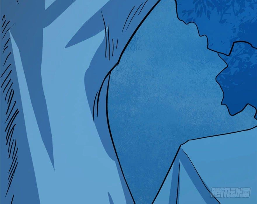 Độc Bộ Thiên Hạ: Đặc Công Thần Y Chapter 34 - 110