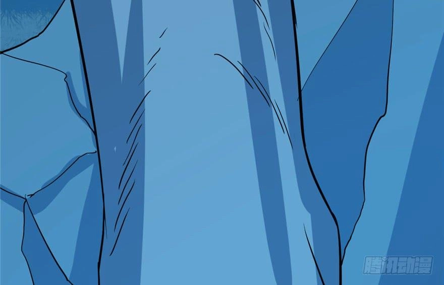 Độc Bộ Thiên Hạ: Đặc Công Thần Y Chapter 34 - 112