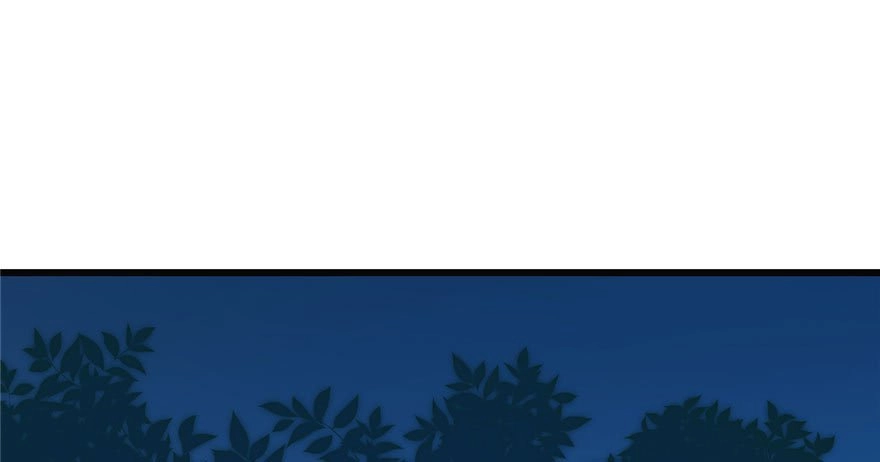 Độc Bộ Thiên Hạ: Đặc Công Thần Y Chapter 35 - 1