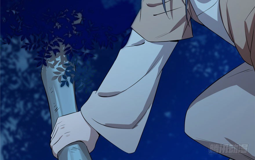 Độc Bộ Thiên Hạ: Đặc Công Thần Y Chapter 35 - 3