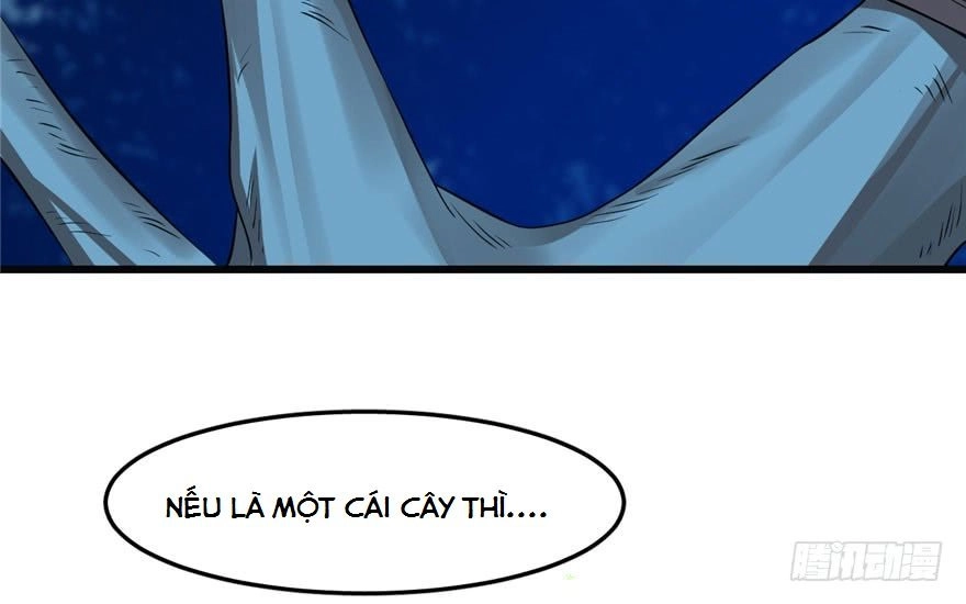 Độc Bộ Thiên Hạ: Đặc Công Thần Y Chapter 35 - 4