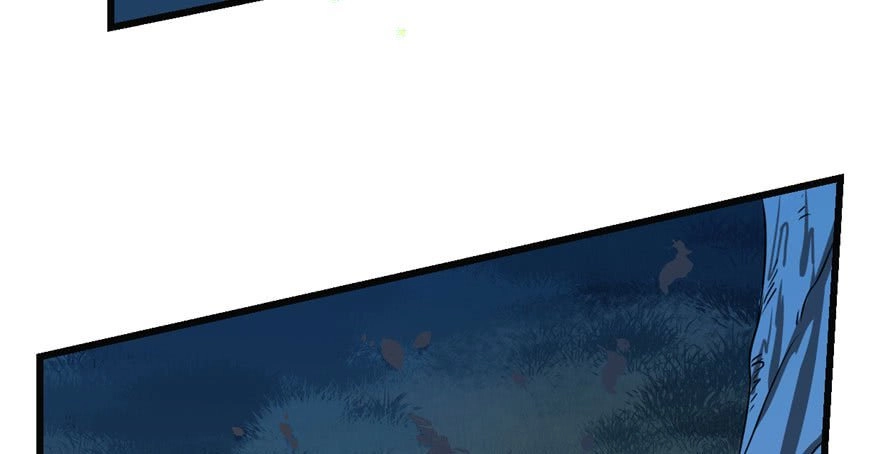 Độc Bộ Thiên Hạ: Đặc Công Thần Y Chapter 35 - 6