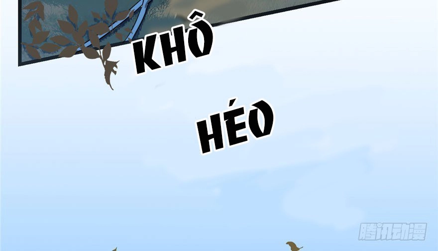 Độc Bộ Thiên Hạ: Đặc Công Thần Y Chapter 35 - 8