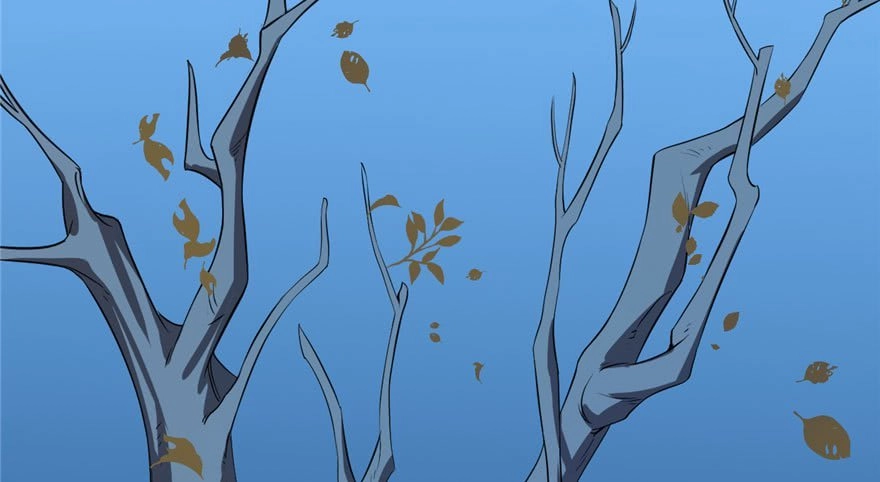 Độc Bộ Thiên Hạ: Đặc Công Thần Y Chapter 35 - 10