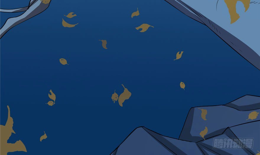 Độc Bộ Thiên Hạ: Đặc Công Thần Y Chapter 35 - 12