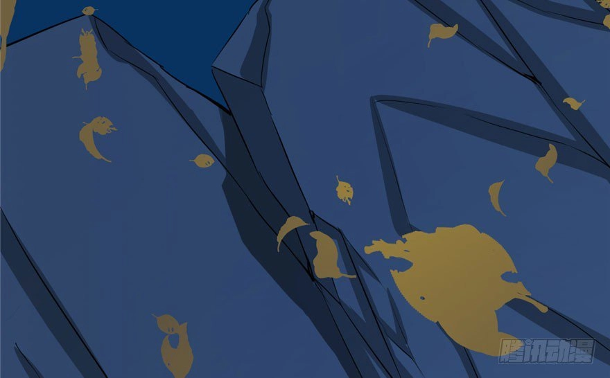 Độc Bộ Thiên Hạ: Đặc Công Thần Y Chapter 35 - 13