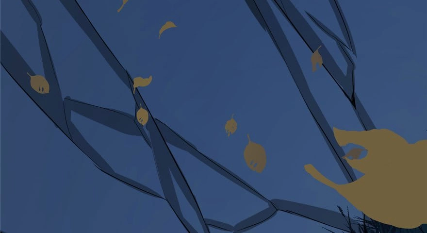 Độc Bộ Thiên Hạ: Đặc Công Thần Y Chapter 35 - 14