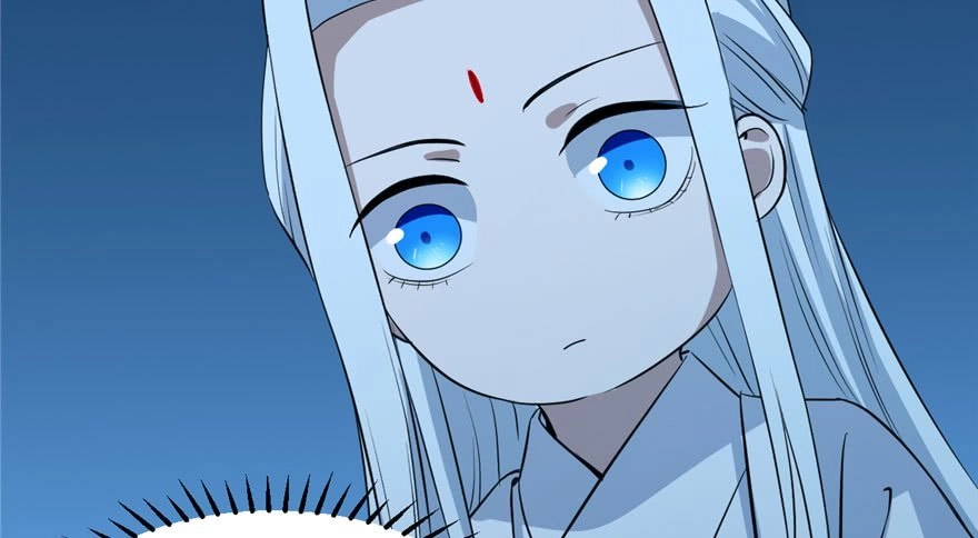 Độc Bộ Thiên Hạ: Đặc Công Thần Y Chapter 35 - 16