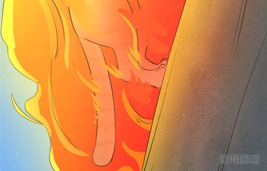 Độc Bộ Thiên Hạ: Đặc Công Thần Y Chapter 35 - 26