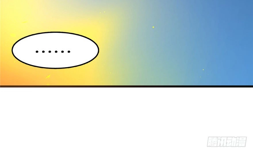 Độc Bộ Thiên Hạ: Đặc Công Thần Y Chapter 35 - 30