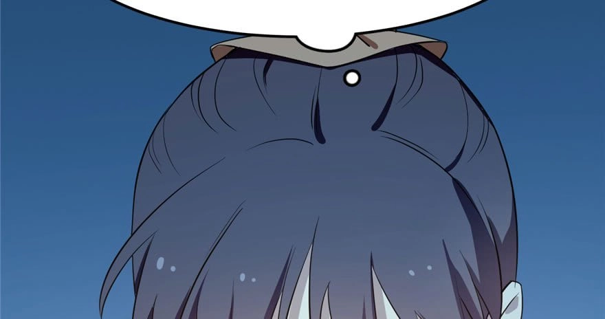 Độc Bộ Thiên Hạ: Đặc Công Thần Y Chapter 35 - 34