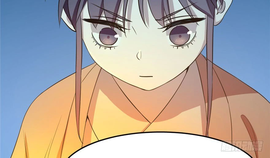 Độc Bộ Thiên Hạ: Đặc Công Thần Y Chapter 35 - 35