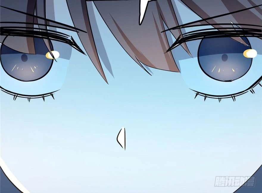 Độc Bộ Thiên Hạ: Đặc Công Thần Y Chapter 35 - 37