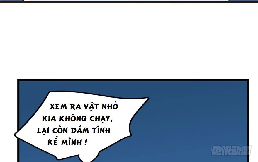 Độc Bộ Thiên Hạ: Đặc Công Thần Y Chapter 35 - 38