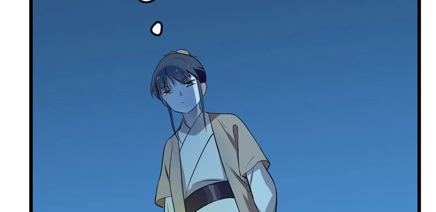 Độc Bộ Thiên Hạ: Đặc Công Thần Y Chapter 35 - 39