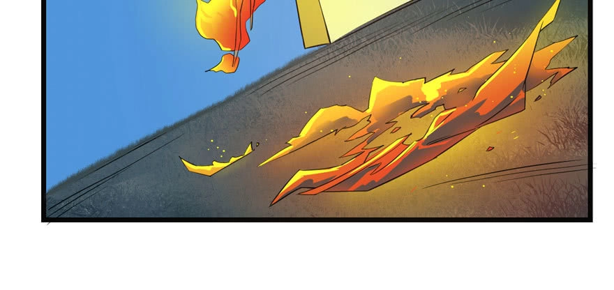 Độc Bộ Thiên Hạ: Đặc Công Thần Y Chapter 35 - 41