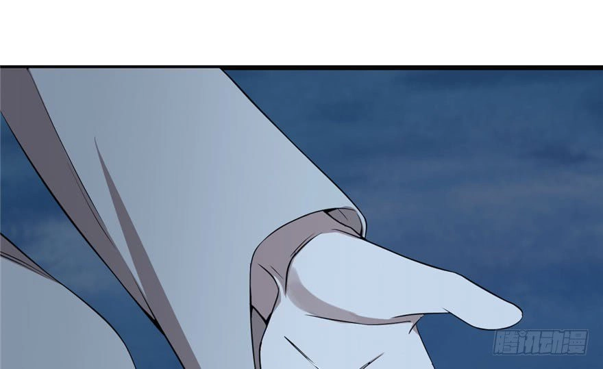 Độc Bộ Thiên Hạ: Đặc Công Thần Y Chapter 35 - 49