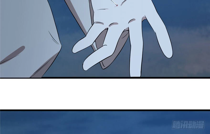 Độc Bộ Thiên Hạ: Đặc Công Thần Y Chapter 35 - 50