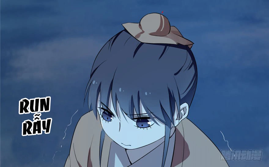 Độc Bộ Thiên Hạ: Đặc Công Thần Y Chapter 35 - 51