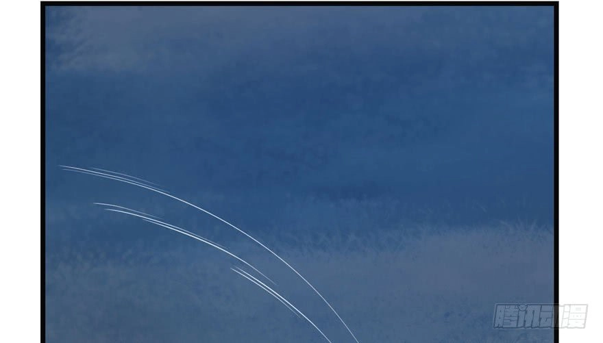 Độc Bộ Thiên Hạ: Đặc Công Thần Y Chapter 35 - 54