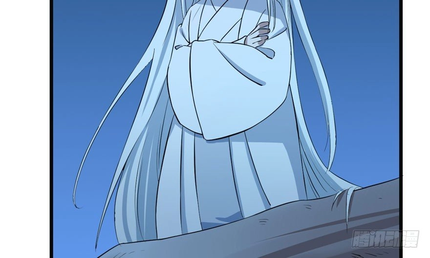 Độc Bộ Thiên Hạ: Đặc Công Thần Y Chapter 35 - 58