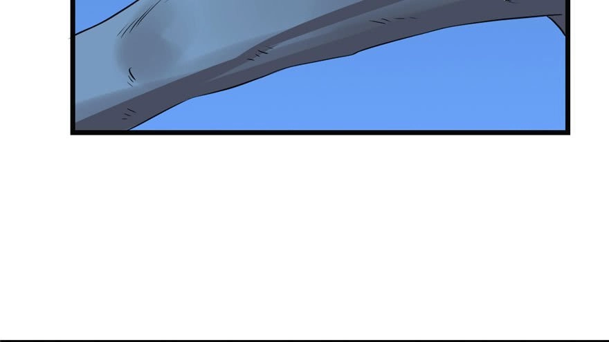 Độc Bộ Thiên Hạ: Đặc Công Thần Y Chapter 35 - 59