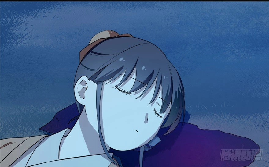 Độc Bộ Thiên Hạ: Đặc Công Thần Y Chapter 35 - 60