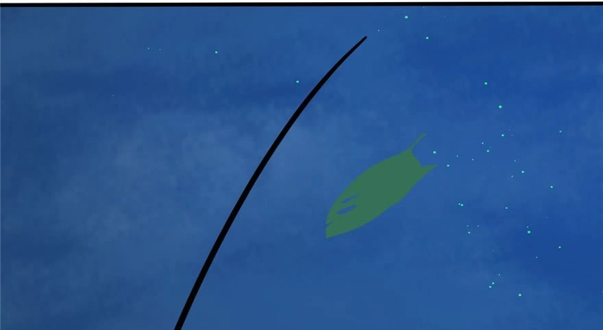 Độc Bộ Thiên Hạ: Đặc Công Thần Y Chapter 35 - 66