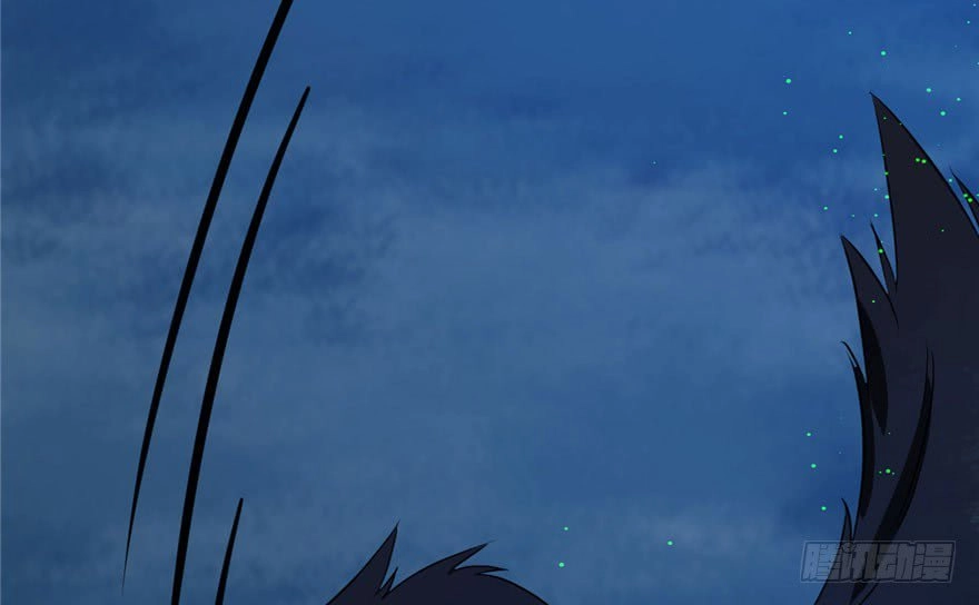 Độc Bộ Thiên Hạ: Đặc Công Thần Y Chapter 35 - 67