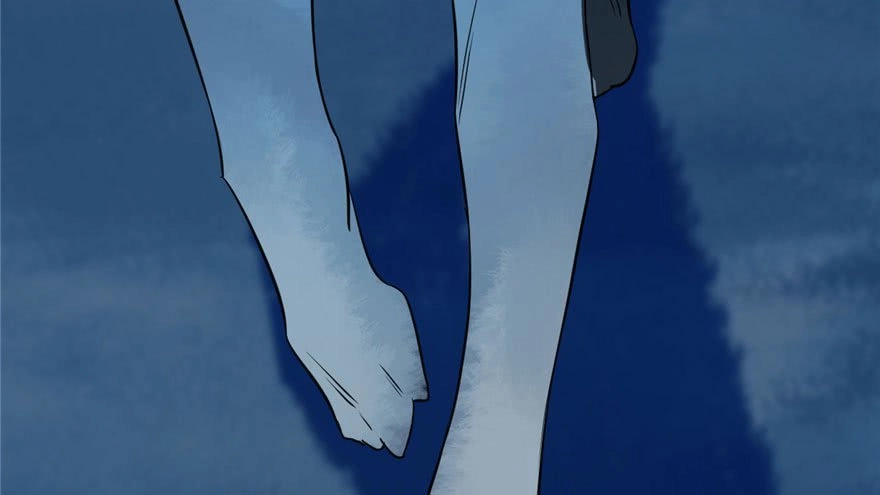 Độc Bộ Thiên Hạ: Đặc Công Thần Y Chapter 35 - 70