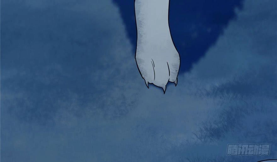 Độc Bộ Thiên Hạ: Đặc Công Thần Y Chapter 35 - 71