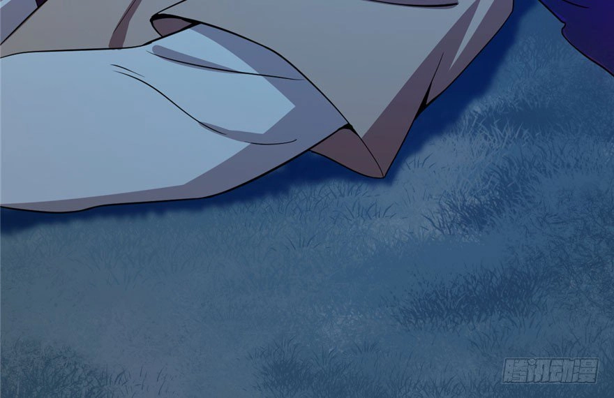 Độc Bộ Thiên Hạ: Đặc Công Thần Y Chapter 35 - 73