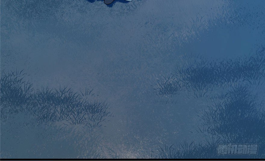 Độc Bộ Thiên Hạ: Đặc Công Thần Y Chapter 35 - 77