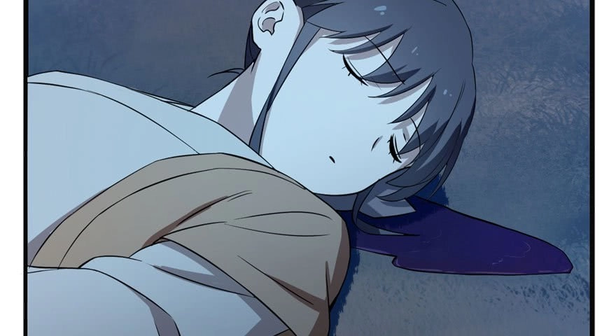 Độc Bộ Thiên Hạ: Đặc Công Thần Y Chapter 35 - 82