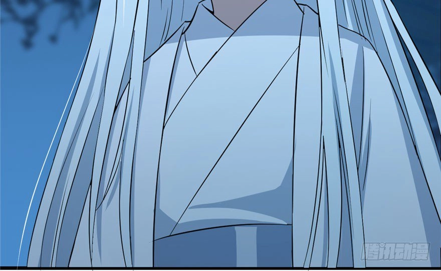 Độc Bộ Thiên Hạ: Đặc Công Thần Y Chapter 35 - 86