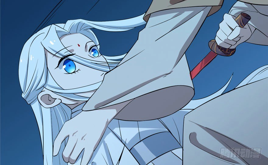 Độc Bộ Thiên Hạ: Đặc Công Thần Y Chapter 35 - 97