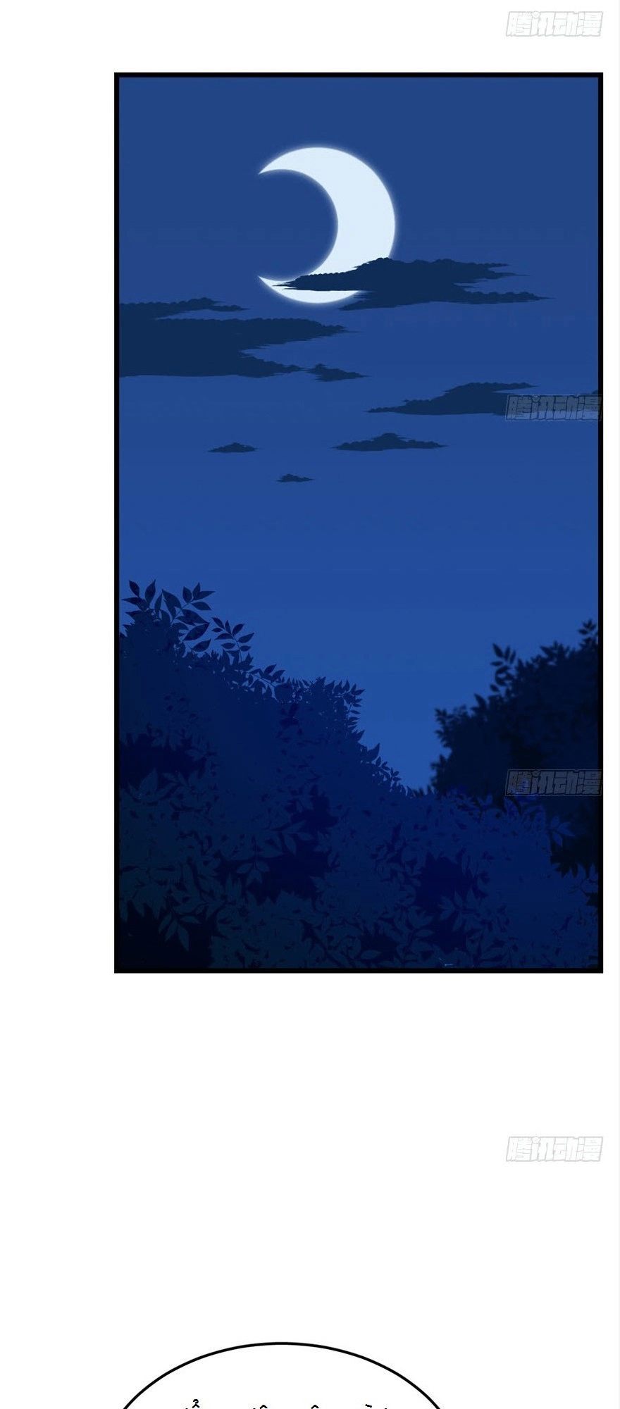 Độc Bộ Thiên Hạ: Đặc Công Thần Y Chapter 36 - 4