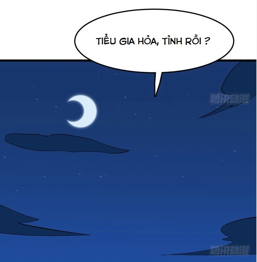 Độc Bộ Thiên Hạ: Đặc Công Thần Y Chapter 36 - 8