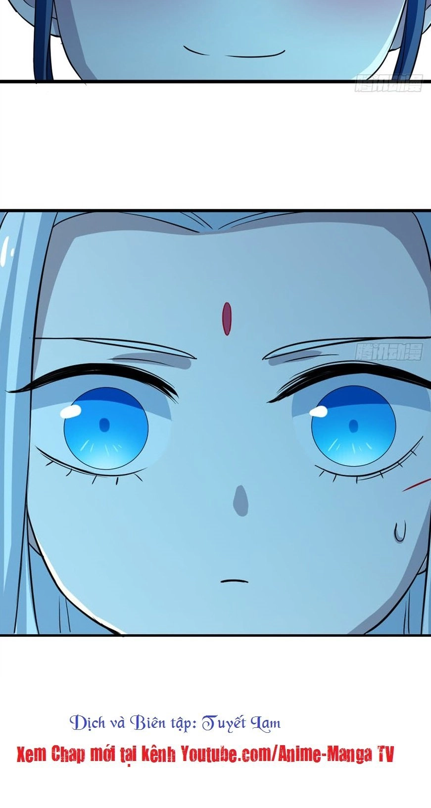 Độc Bộ Thiên Hạ: Đặc Công Thần Y Chapter 36 - 31