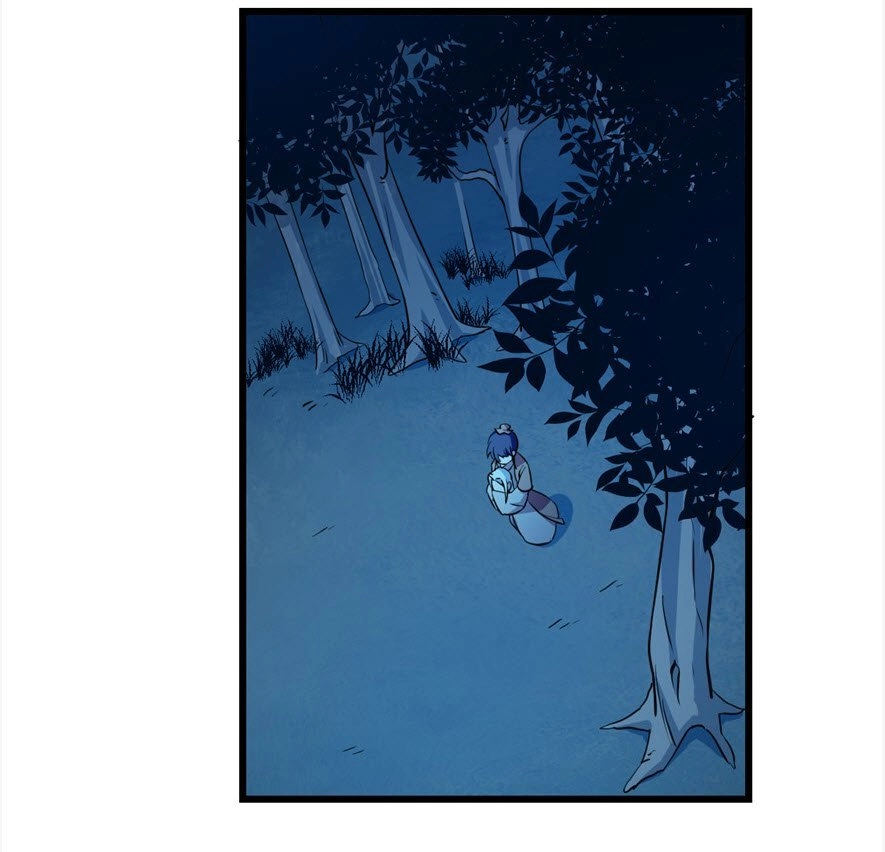 Độc Bộ Thiên Hạ: Đặc Công Thần Y Chapter 37 - 1