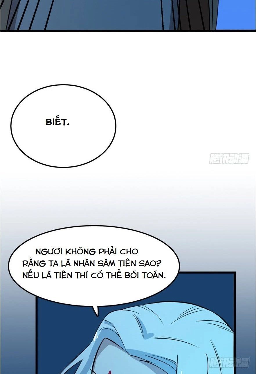 Độc Bộ Thiên Hạ: Đặc Công Thần Y Chapter 37 - 6