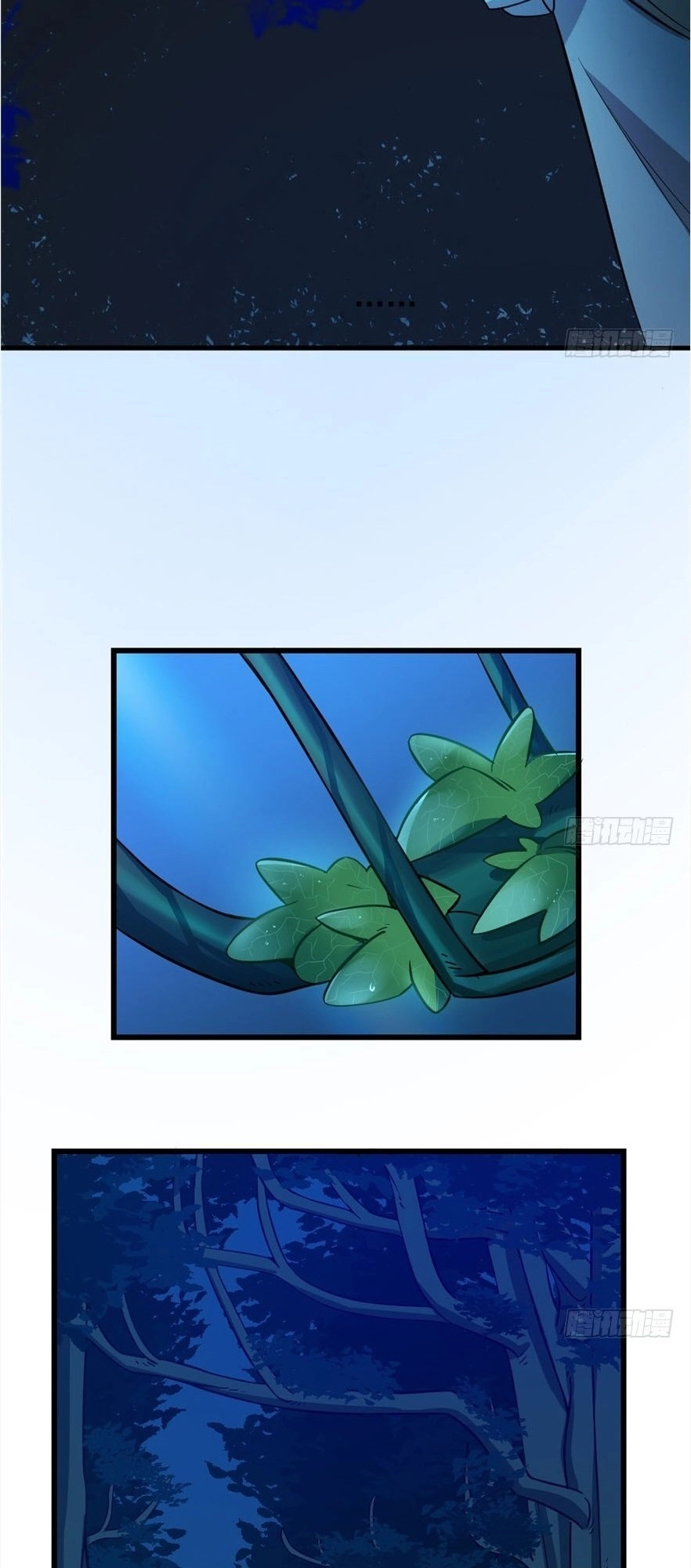 Độc Bộ Thiên Hạ: Đặc Công Thần Y Chapter 37 - 8