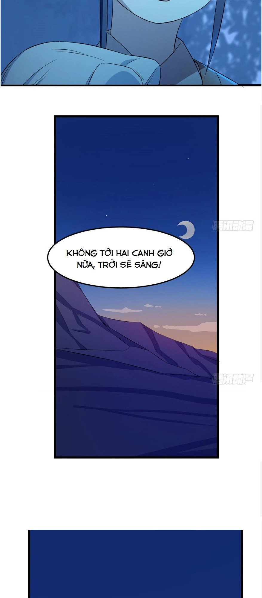 Độc Bộ Thiên Hạ: Đặc Công Thần Y Chapter 38 - 15