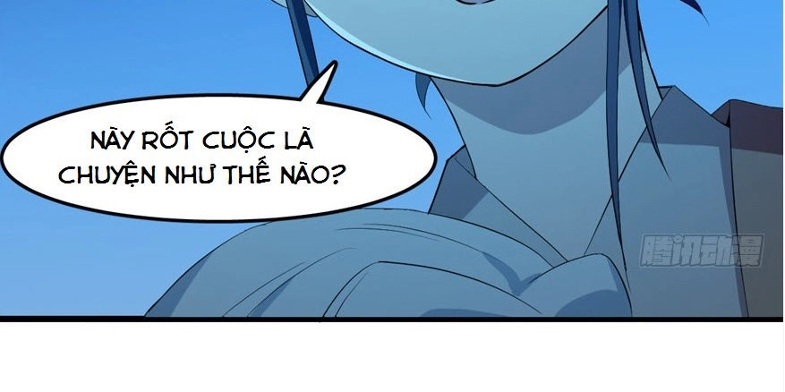 Độc Bộ Thiên Hạ: Đặc Công Thần Y Chapter 38 - 17