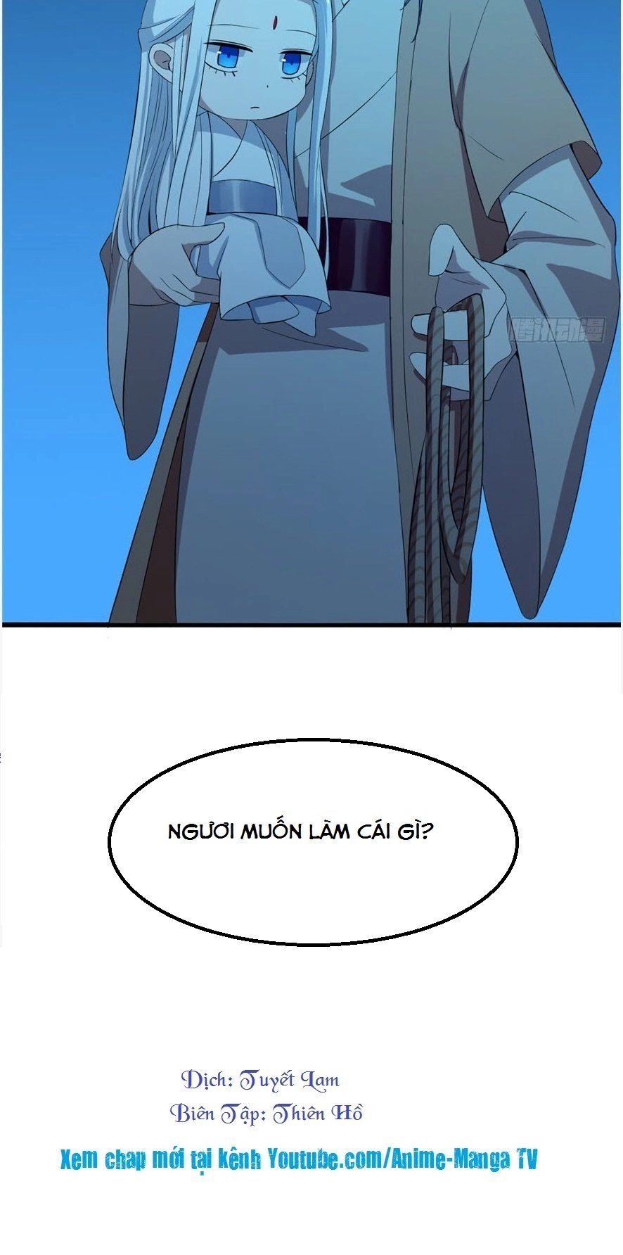 Độc Bộ Thiên Hạ: Đặc Công Thần Y Chapter 38 - 24