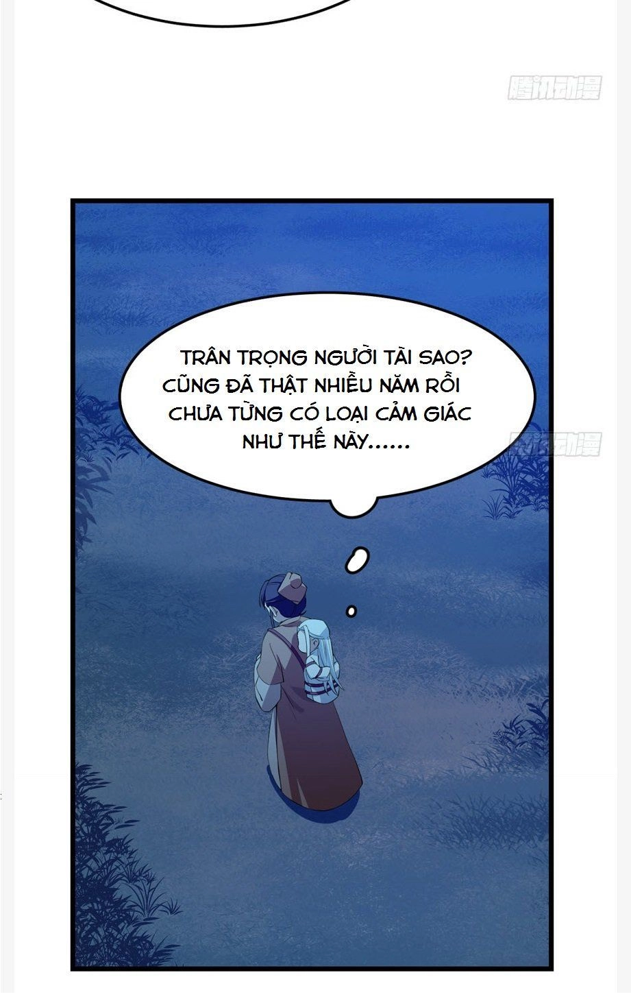 Độc Bộ Thiên Hạ: Đặc Công Thần Y Chapter 39 - 5