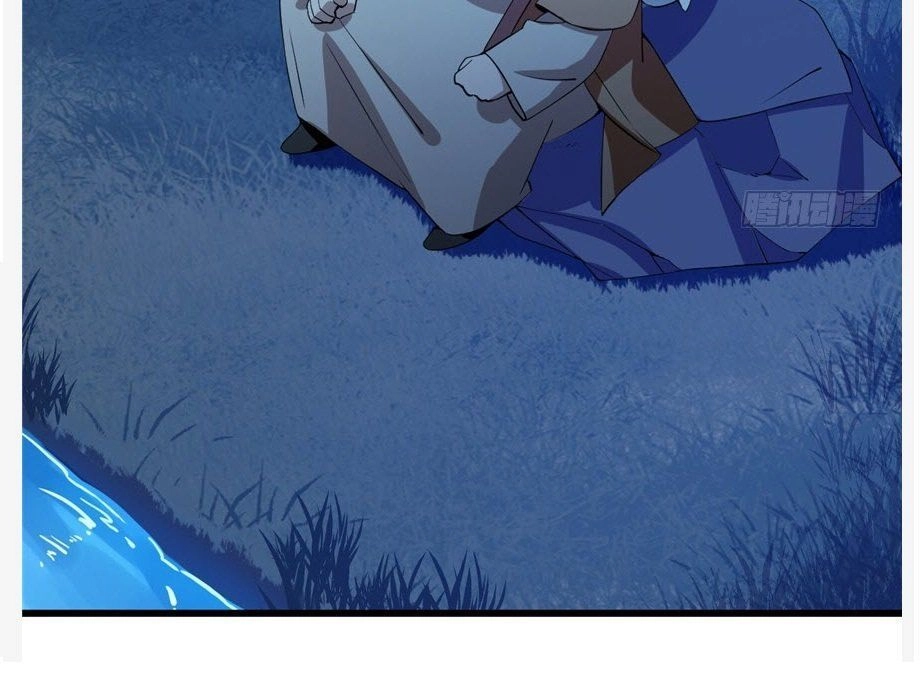 Độc Bộ Thiên Hạ: Đặc Công Thần Y Chapter 39 - 7