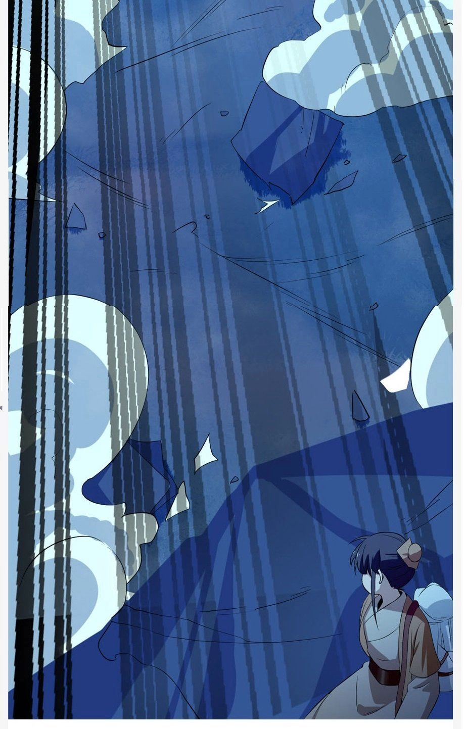 Độc Bộ Thiên Hạ: Đặc Công Thần Y Chapter 39 - 18