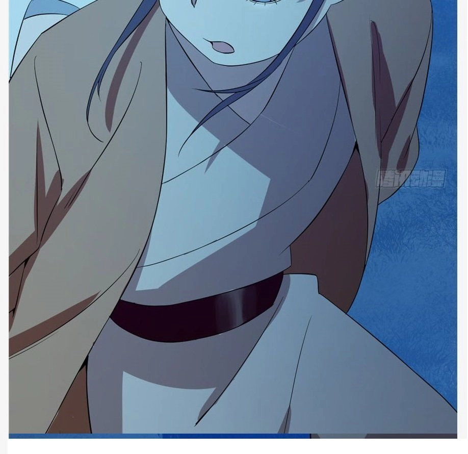 Độc Bộ Thiên Hạ: Đặc Công Thần Y Chapter 39 - 22