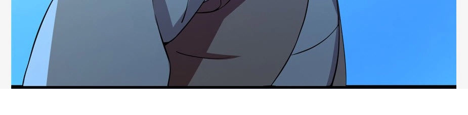 Độc Bộ Thiên Hạ: Đặc Công Thần Y Chapter 40 - 6